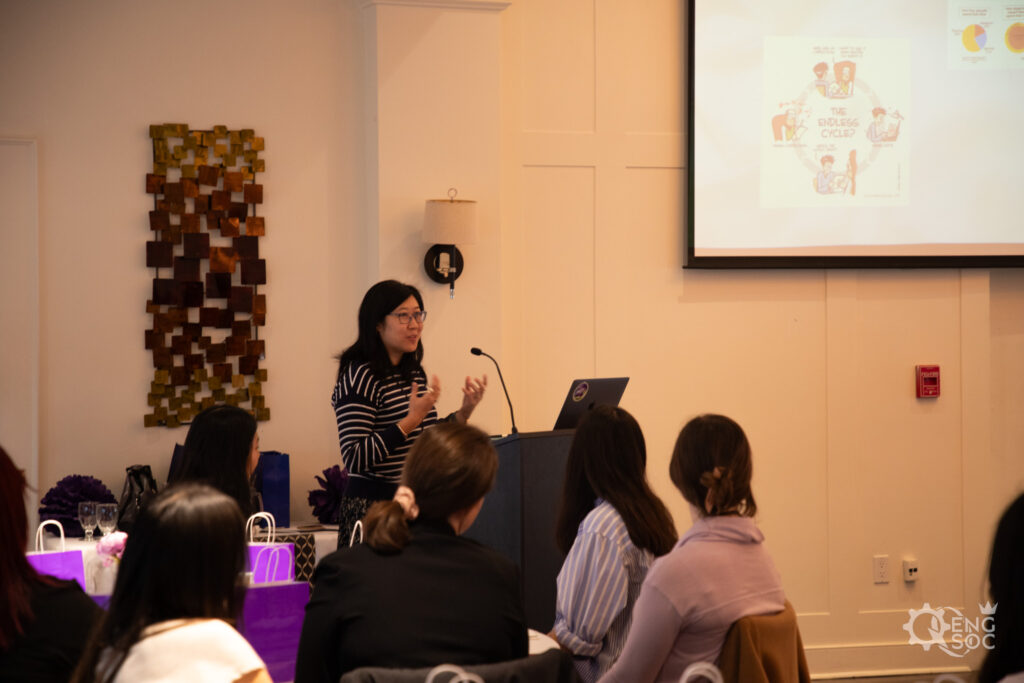 Dr. Amy Wu