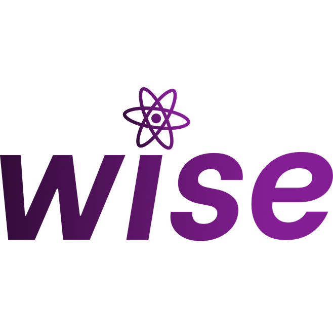 Queen's WiSE